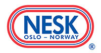 NESK AS