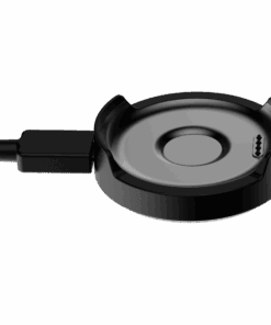 Lader for Smart Watcher (komplett)